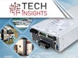 High-Power UPS Backup Power Solution - NTN-5K Series                                                                                                  