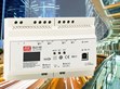 Special Design for Digital Lighting & Building Automation All-in-One Digital Lighting Controller-DLC-02 Series                                        