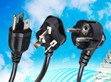 PowerNex｜EU/US/CN MC13 Series: AC Power Cord                                                                                                          