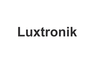 Luxtronik