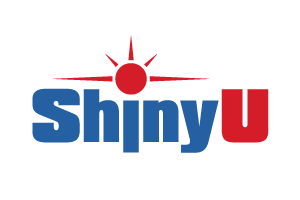 ShinYou Company
