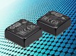 SKMW40/DKMW40 系列：40W 4:1 寬壓輸入穩壓隔離 DC-DC 轉換器                                                                                                           