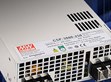 CSP-3000 Series 3000W High Output Voltage Power Supply                                                                                                