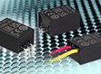 N78xx-2 Series: 2A Miniaturized High Efficiency DC-DC Switching Regulator                                                                             