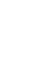 LED lighting application