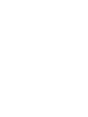 LED lighting application