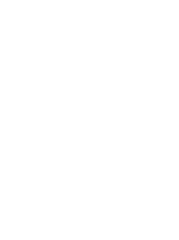 Industrial and data center application