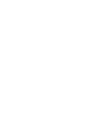 Medical application