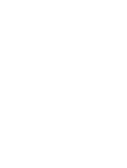 Transport application