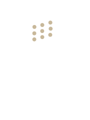 Energy storage application